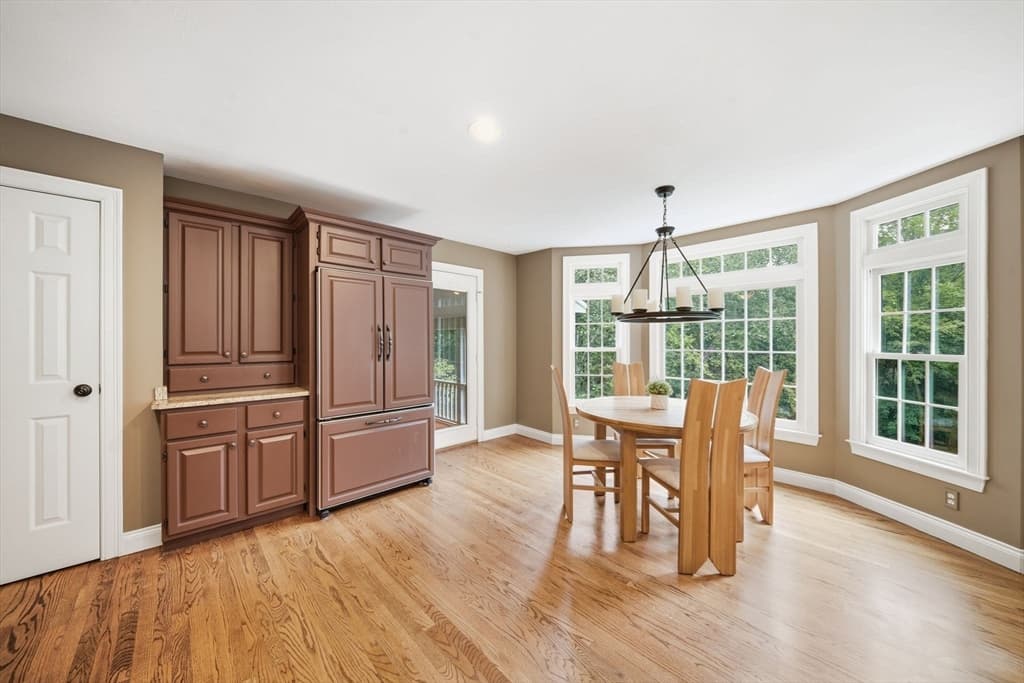 2 Jennifer Dr, Westford MA 01886 photo 12