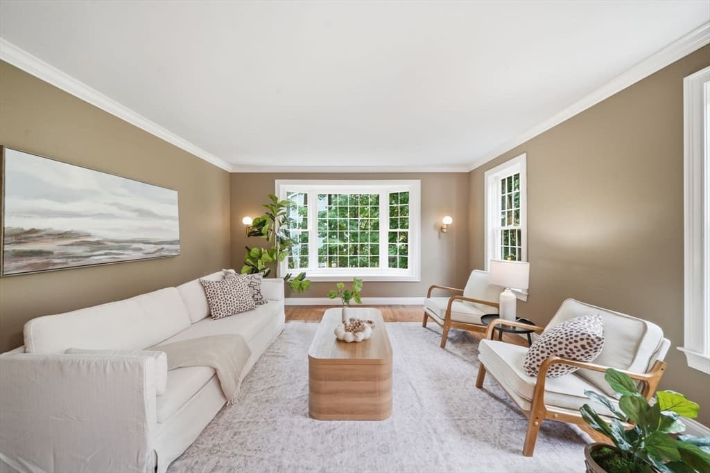 2 Jennifer Dr, Westford MA 01886 photo 7