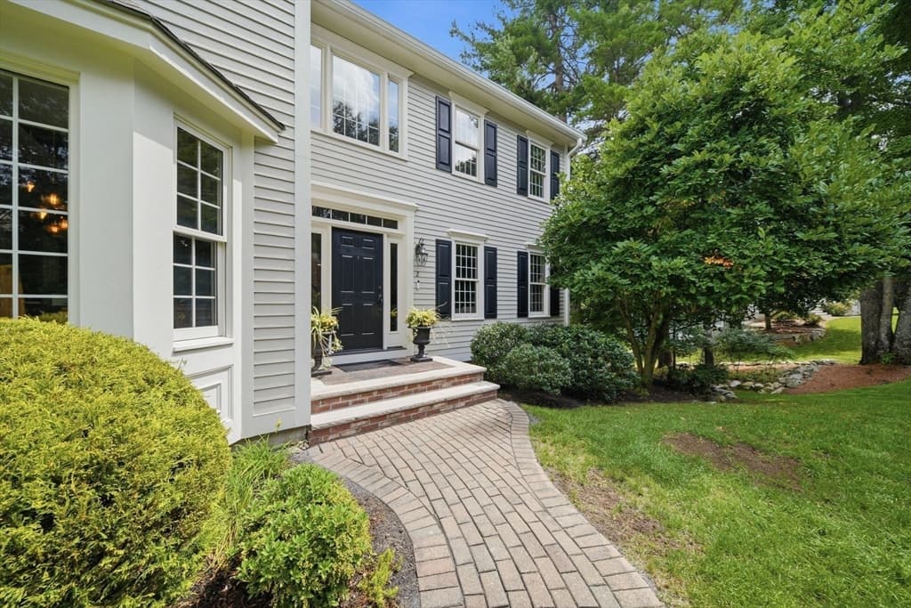 2 Jennifer Dr, Westford MA 01886 photo 3