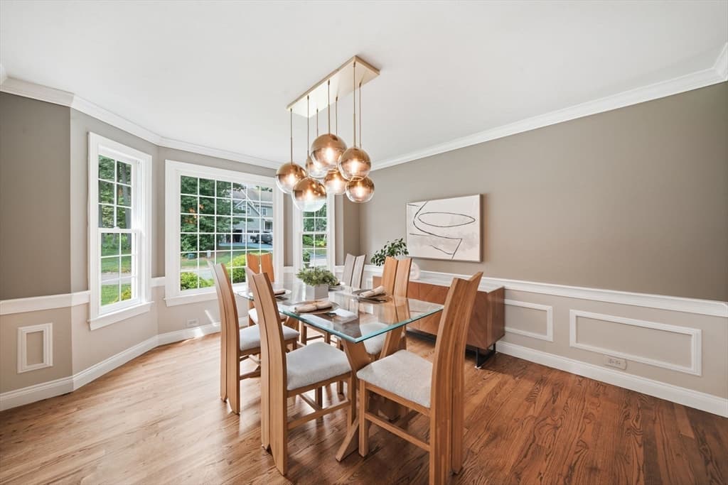 2 Jennifer Dr, Westford MA 01886 photo 9