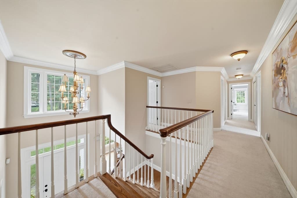 2 Jennifer Dr, Westford MA 01886 photo 19