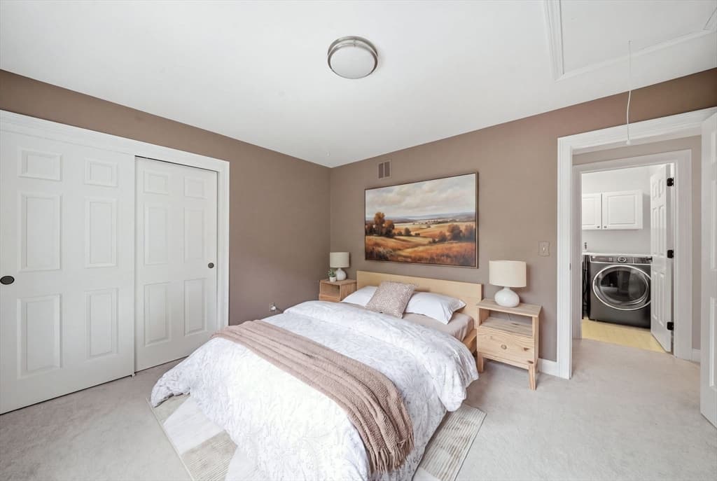 2 Jennifer Dr, Westford MA 01886 photo 35