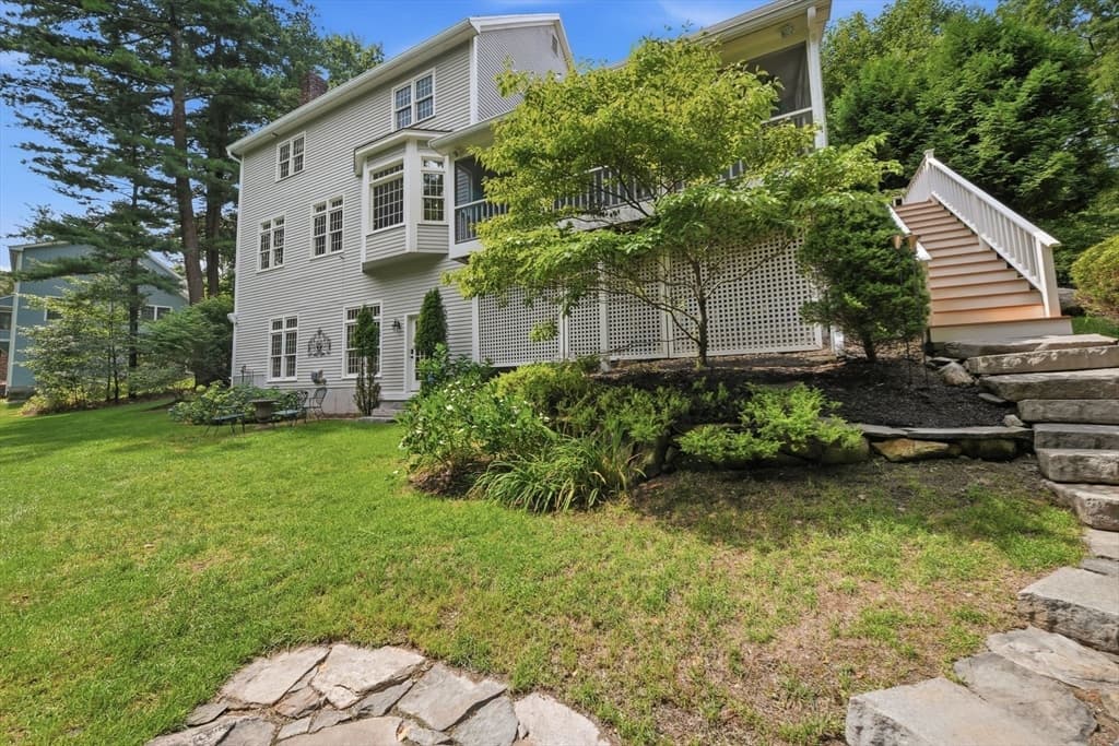 2 Jennifer Dr, Westford MA 01886 photo 4