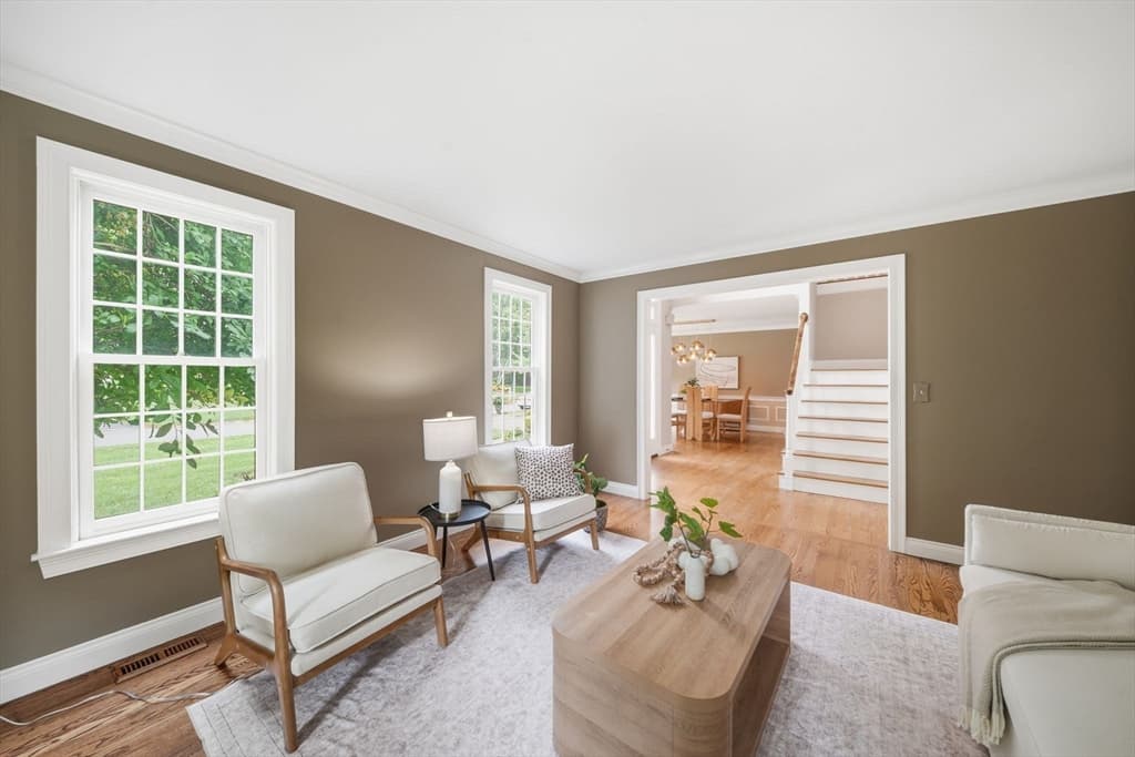 2 Jennifer Dr, Westford MA 01886 photo 8