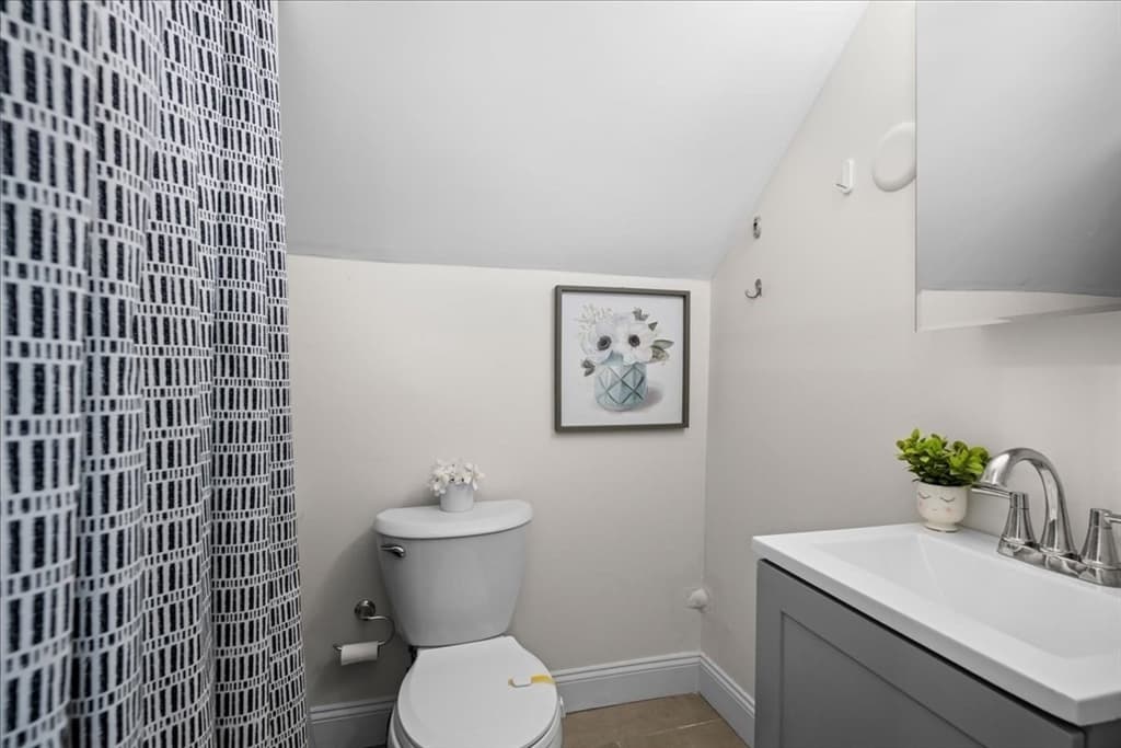 18 Kirby Ave, Lunenburg MA 01462 photo 27