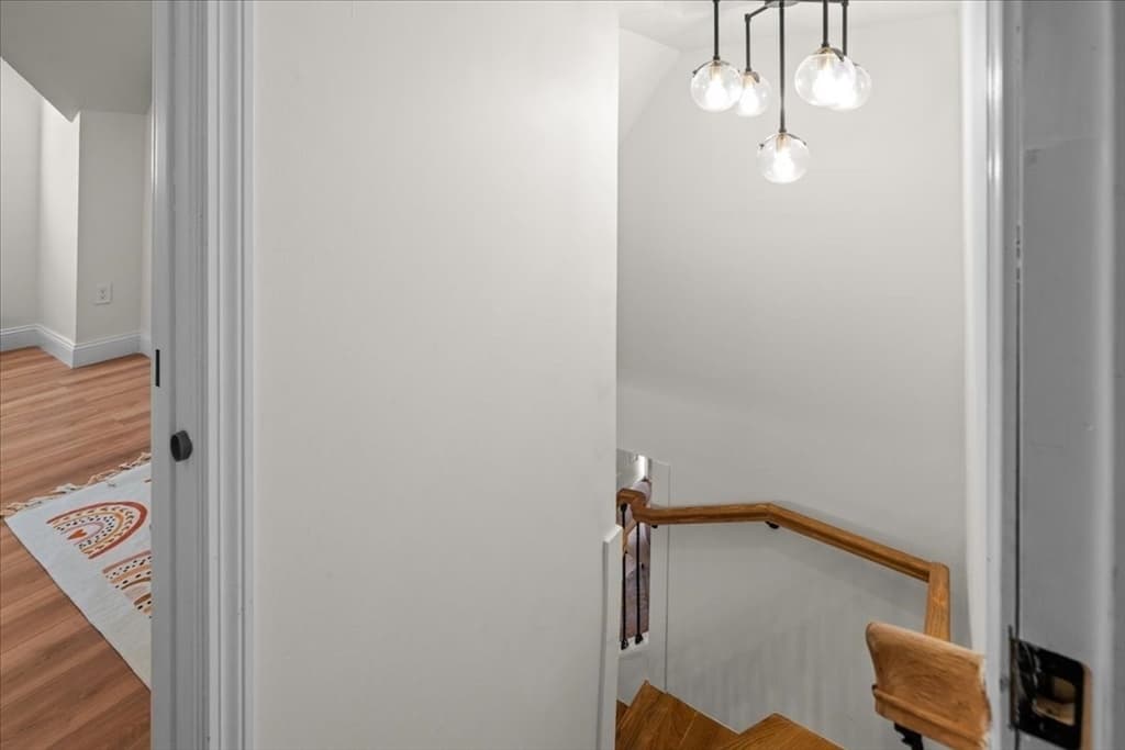 18 Kirby Ave, Lunenburg MA 01462 photo 22