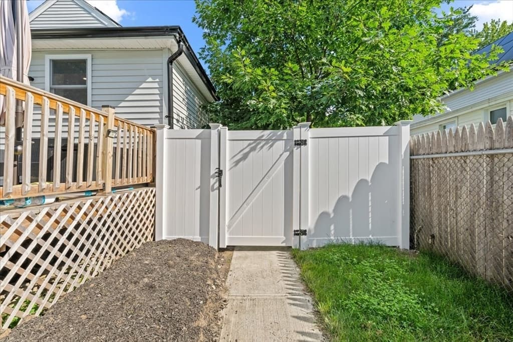 18 Kirby Ave, Lunenburg MA 01462 photo 36