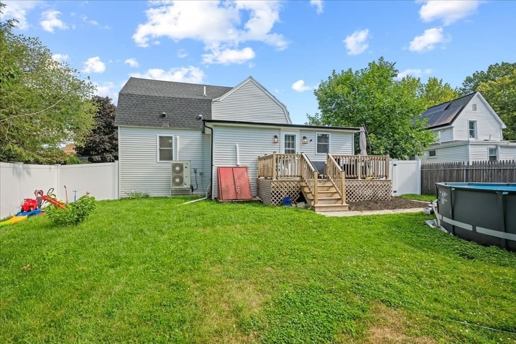 18 Kirby Ave, Lunenburg MA 01462 photo 32