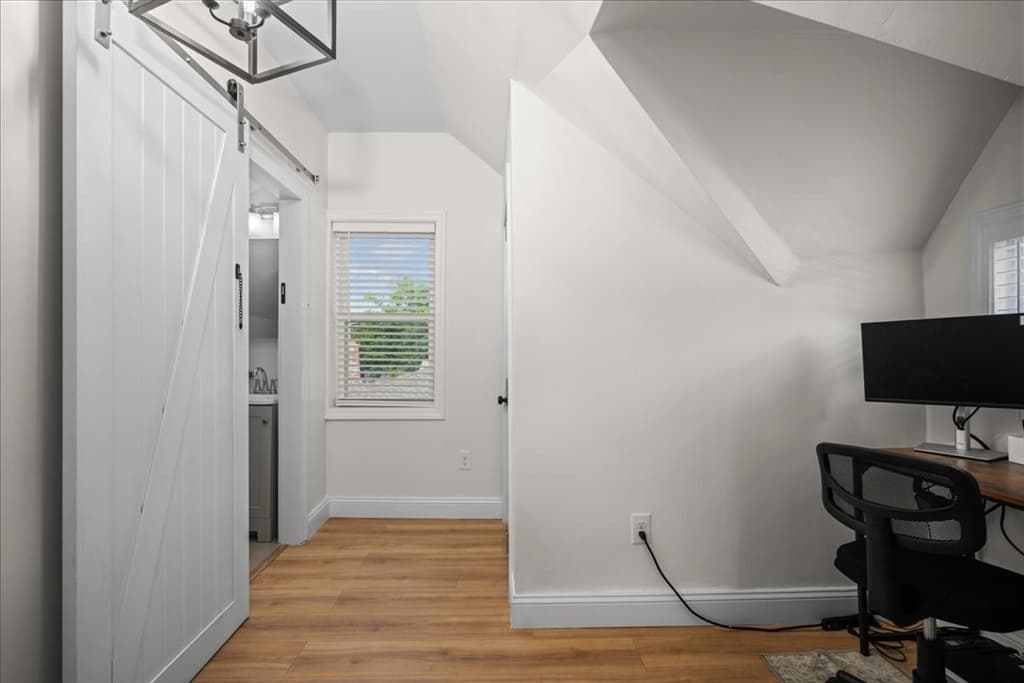 18 Kirby Ave, Lunenburg MA 01462 photo 28