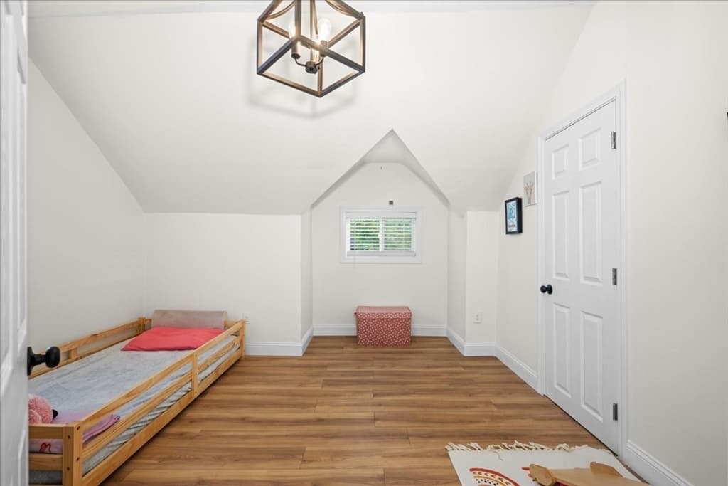 18 Kirby Ave, Lunenburg MA 01462 photo 24