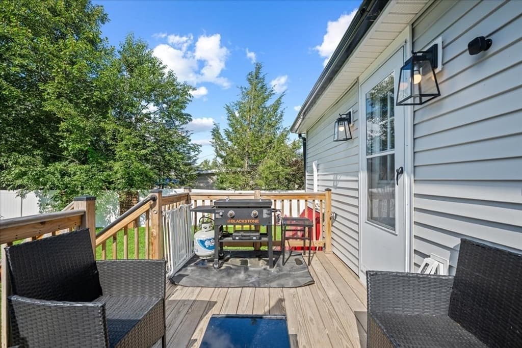 18 Kirby Ave, Lunenburg MA 01462 photo 30