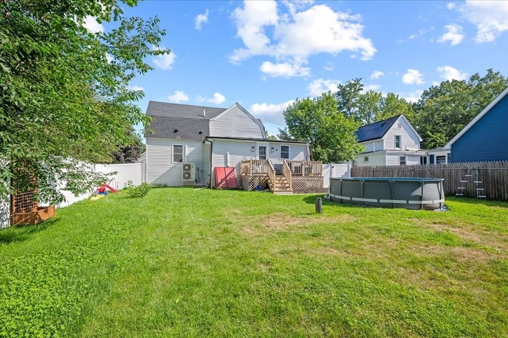 18 Kirby Ave, Lunenburg MA 01462 photo 34