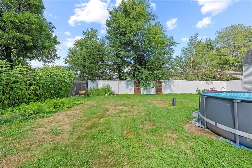 18 Kirby Ave, Lunenburg MA 01462 photo 33