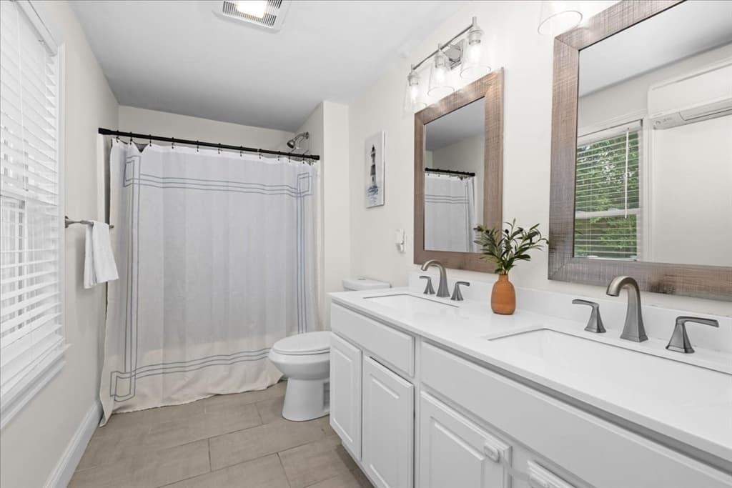 18 Kirby Ave, Lunenburg MA 01462 photo 14