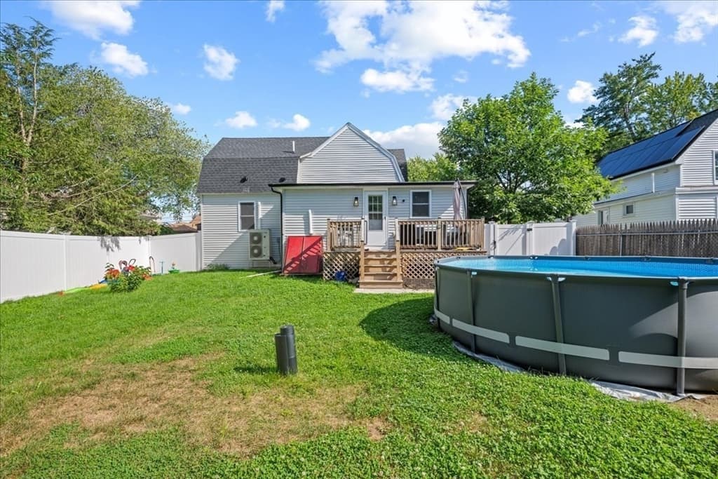 18 Kirby Ave, Lunenburg MA 01462 photo 35
