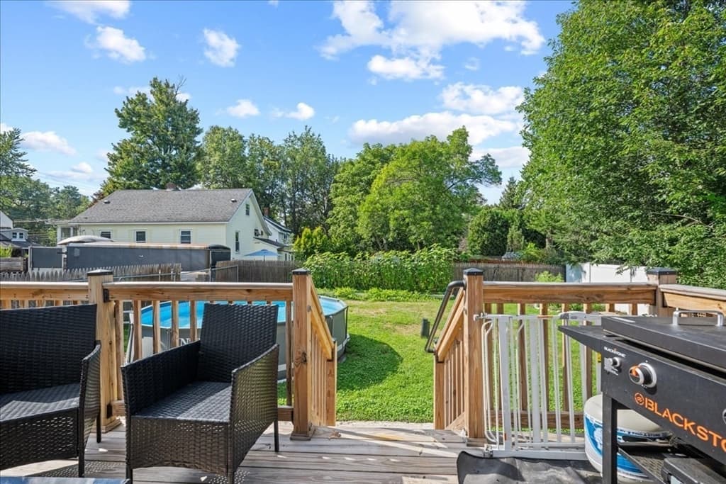 18 Kirby Ave, Lunenburg MA 01462 photo 31