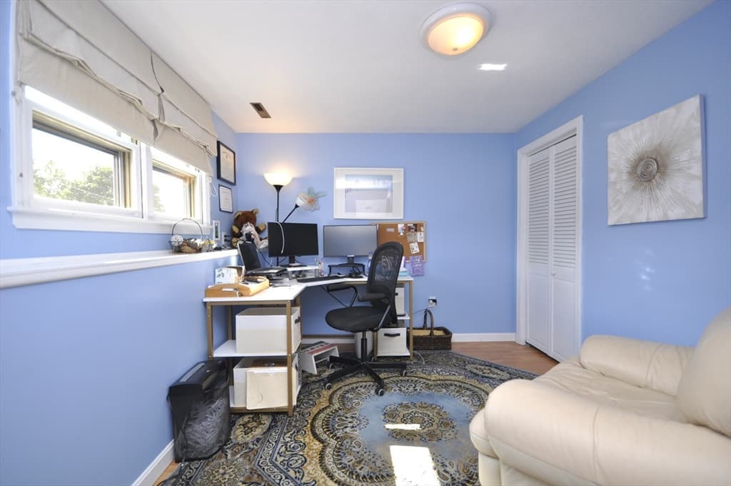 32 Brenda Ave, East Bridgewater MA 02333 photo 17