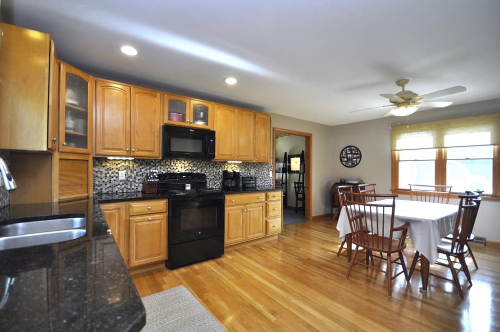 32 Brenda Ave, East Bridgewater MA 02333 photo 7