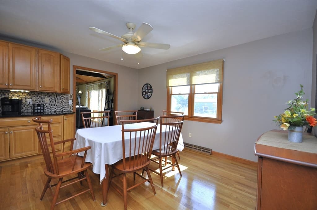 32 Brenda Ave, East Bridgewater MA 02333 photo 9