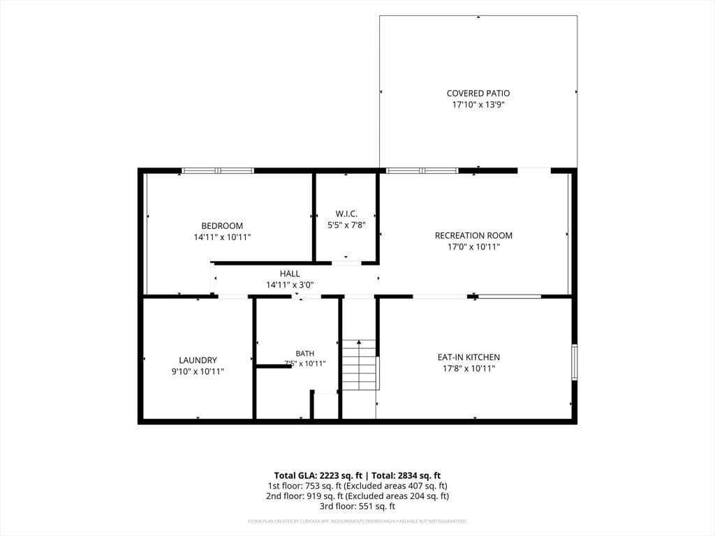 512 Prescott St, New Bedford MA 02746 photo 26