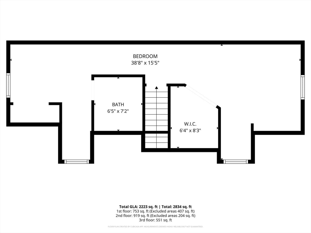512 Prescott St, New Bedford MA 02746 photo 28