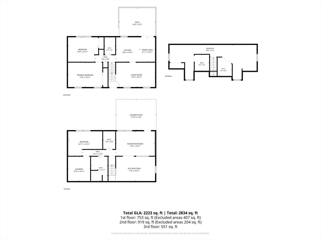 512 Prescott St, New Bedford MA 02746 photo 25