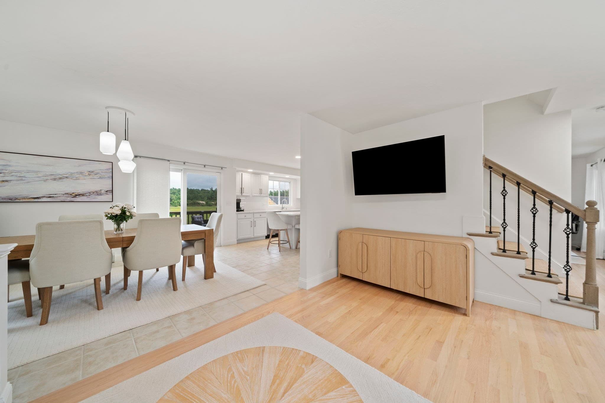 Single Family Residence at 3 Samantha Ln, Plympton MA 02367, Plympton, photo 6 of 34