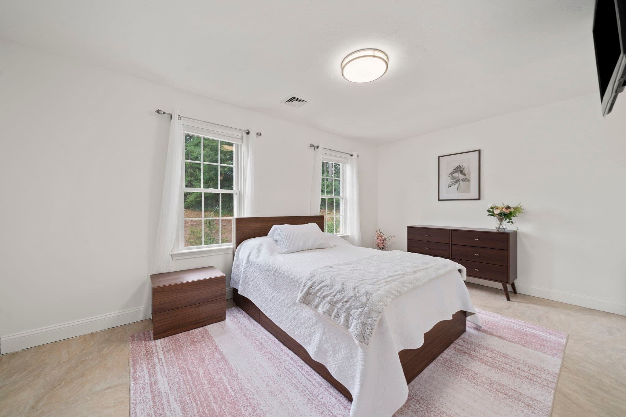 Single Family Residence at 3 Samantha Ln, Plympton MA 02367, Plympton, photo 16 of 34