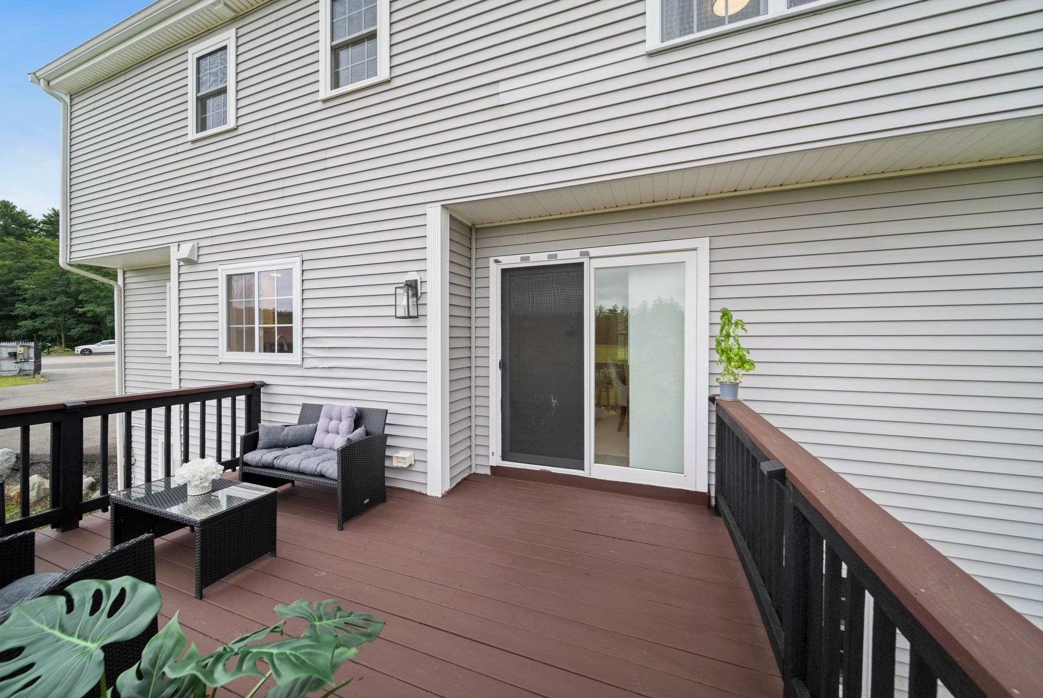 Single Family Residence at 3 Samantha Ln, Plympton MA 02367, Plympton, photo 22 of 34