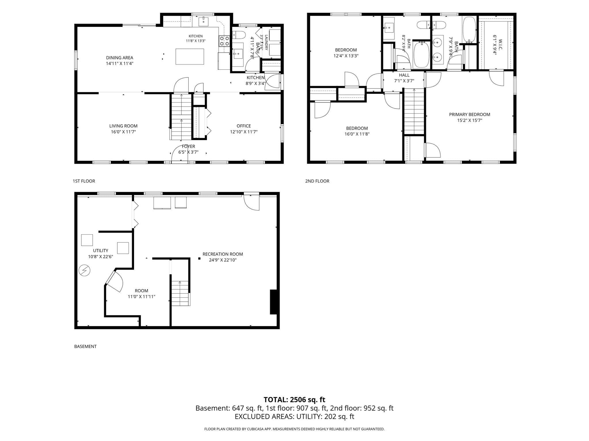 Single Family Residence at 3 Samantha Ln, Plympton MA 02367, Plympton, photo 34 of 34