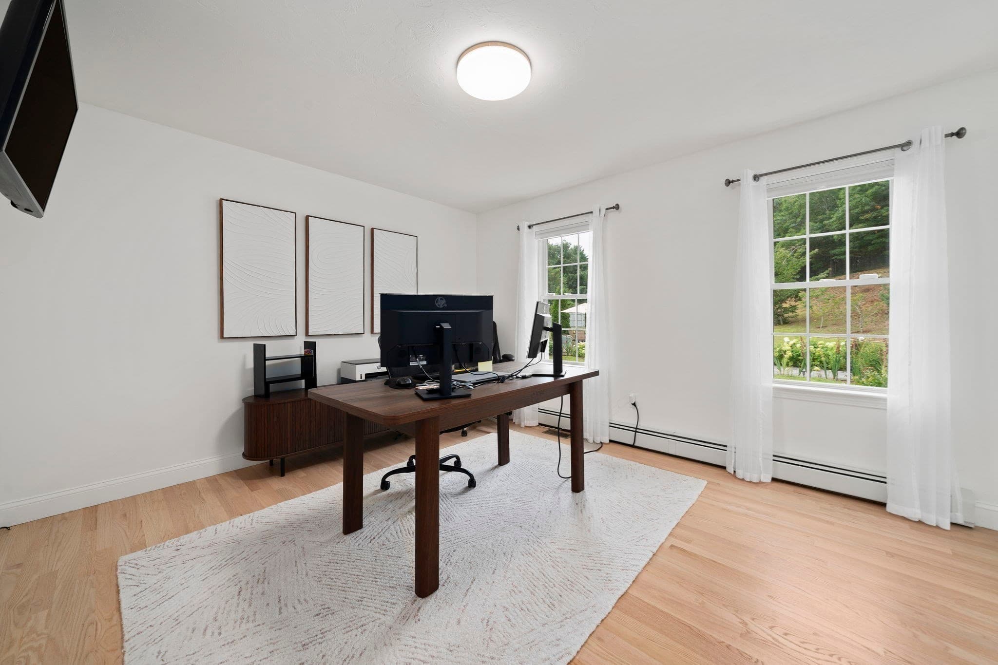 Single Family Residence at 3 Samantha Ln, Plympton MA 02367, Plympton, photo 10 of 34