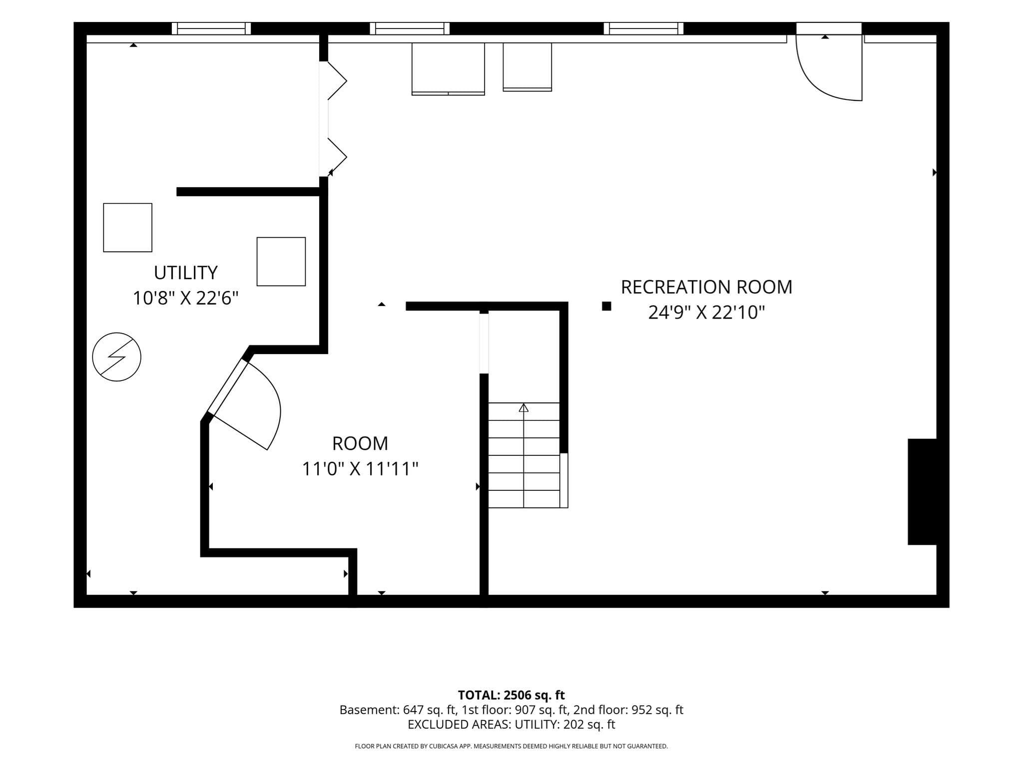 Single Family Residence at 3 Samantha Ln, Plympton MA 02367, Plympton, photo 33 of 34