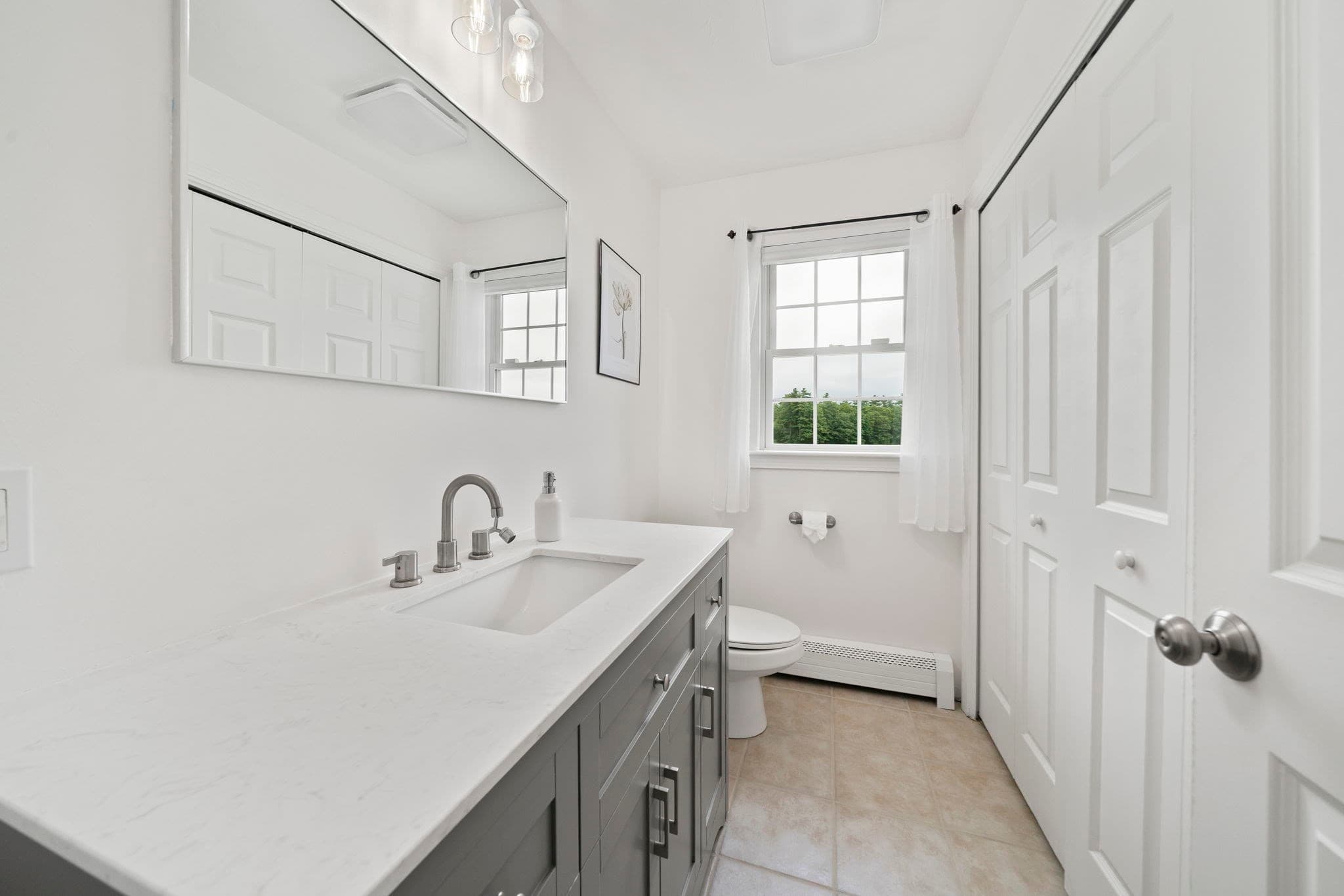 Single Family Residence at 3 Samantha Ln, Plympton MA 02367, Plympton, photo 11 of 34
