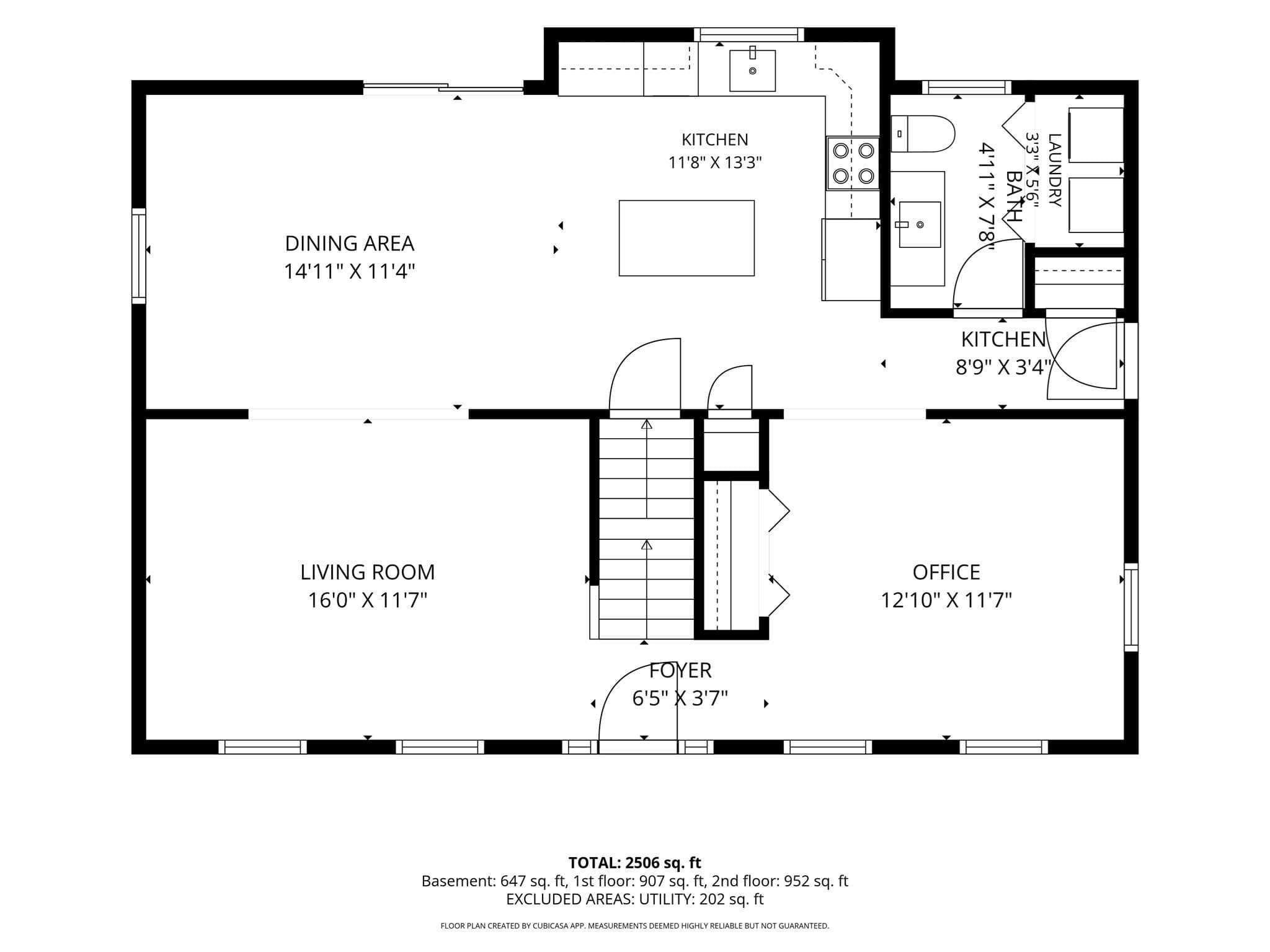 Single Family Residence at 3 Samantha Ln, Plympton MA 02367, Plympton, photo 31 of 34