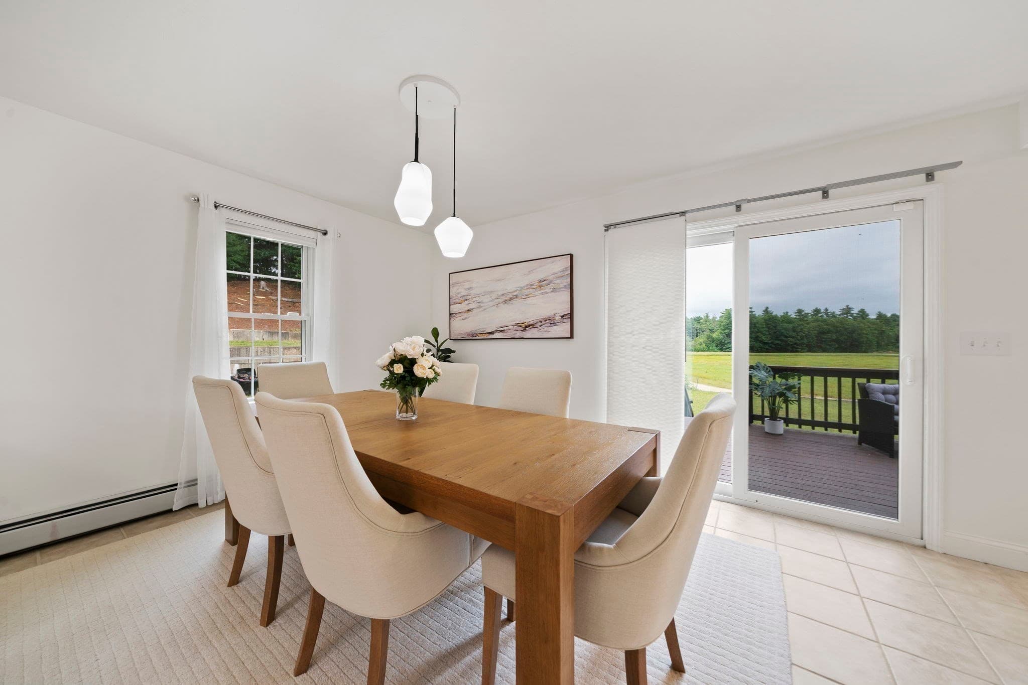 Single Family Residence at 3 Samantha Ln, Plympton MA 02367, Plympton, photo 8 of 34
