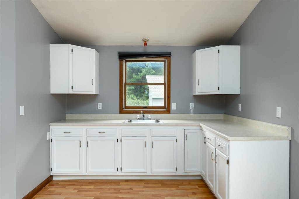 442 Rawson Street, Leicester MA 01524 photo 23