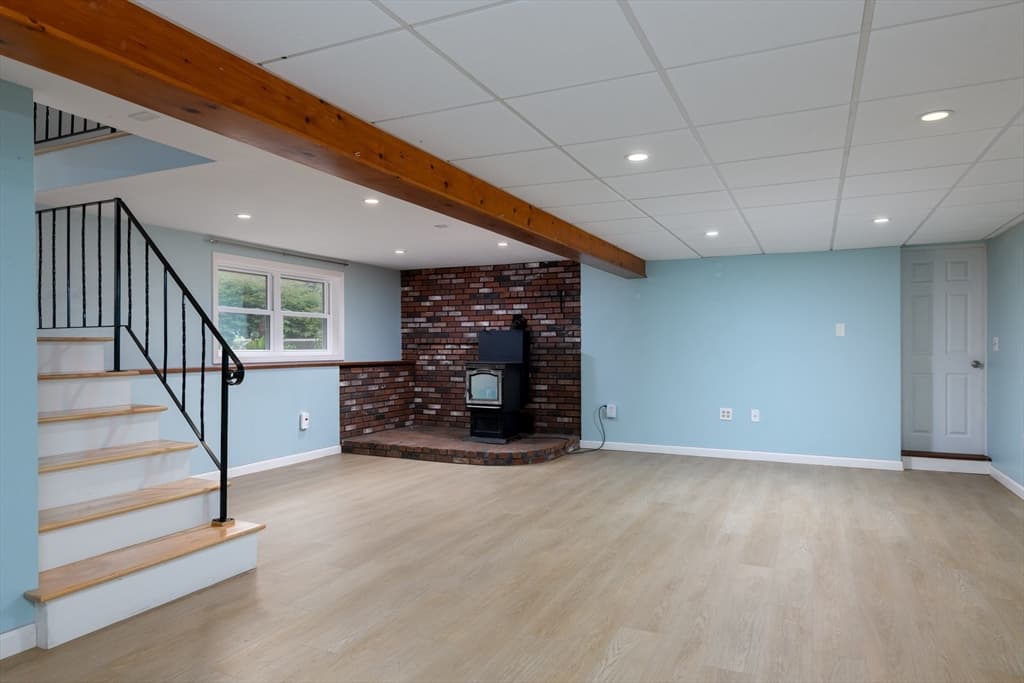 442 Rawson Street, Leicester MA 01524 photo 27