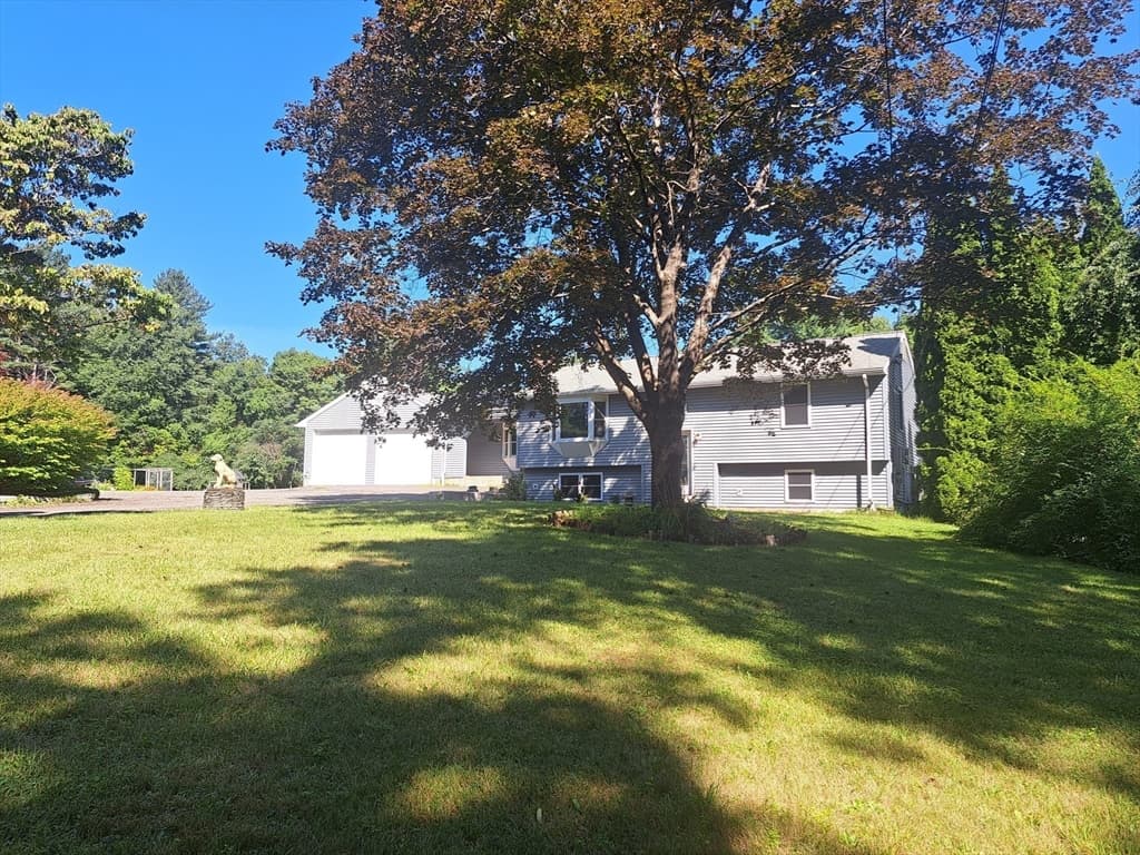 442 Rawson Street, Leicester MA 01524 photo 2