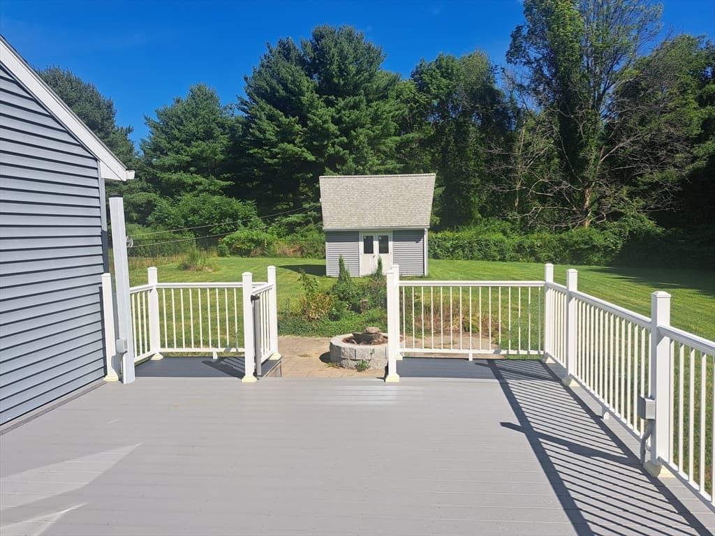 442 Rawson Street, Leicester MA 01524 photo 6
