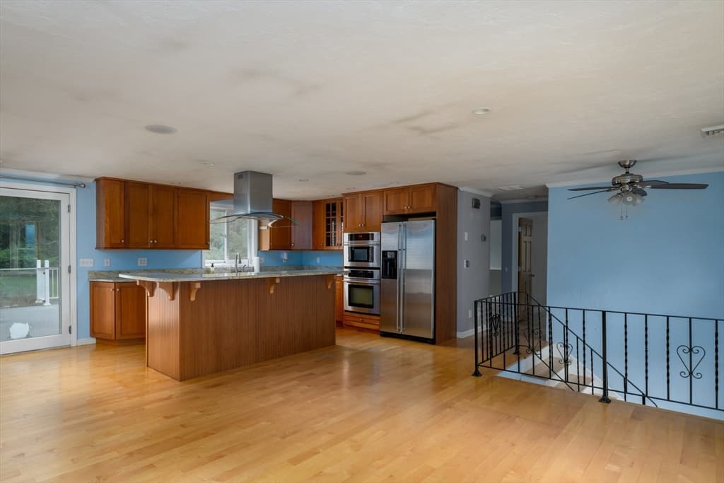 442 Rawson Street, Leicester MA 01524 photo 13