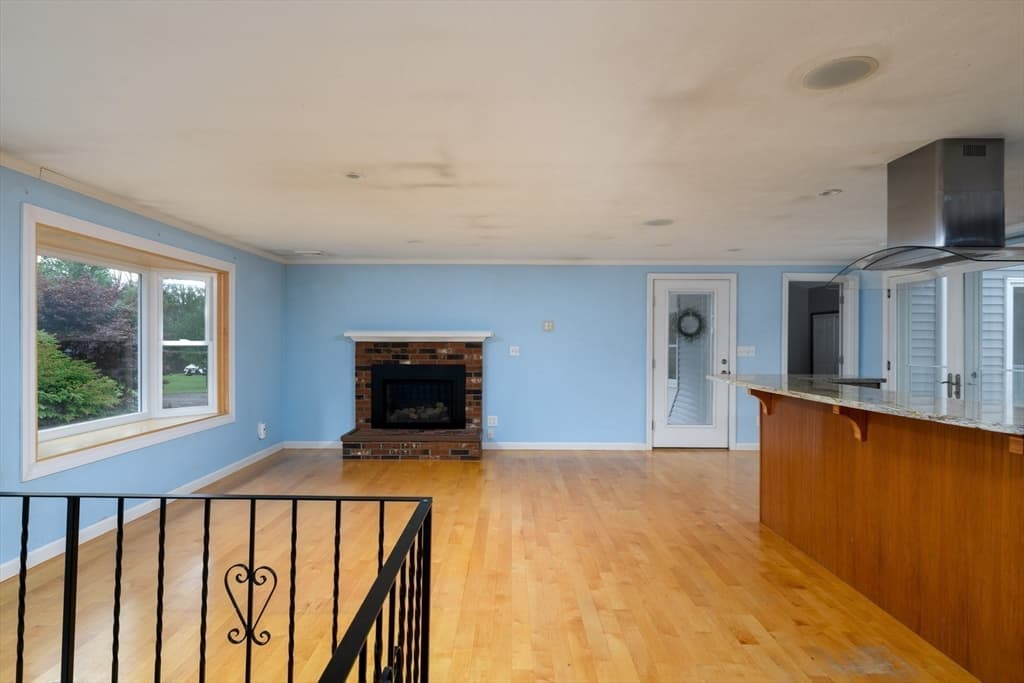 442 Rawson Street, Leicester MA 01524 photo 17
