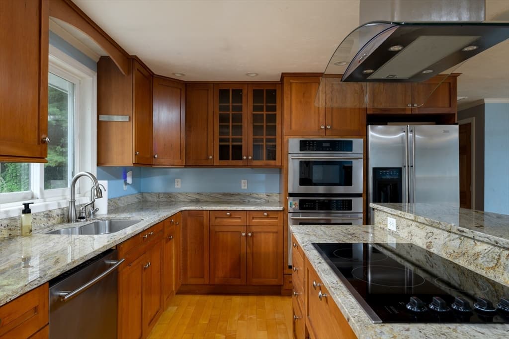 442 Rawson Street, Leicester MA 01524 photo 16