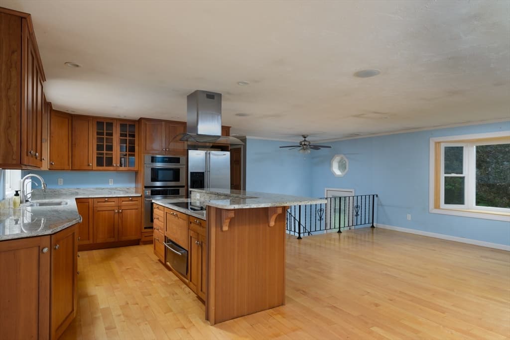 442 Rawson Street, Leicester MA 01524 photo 12