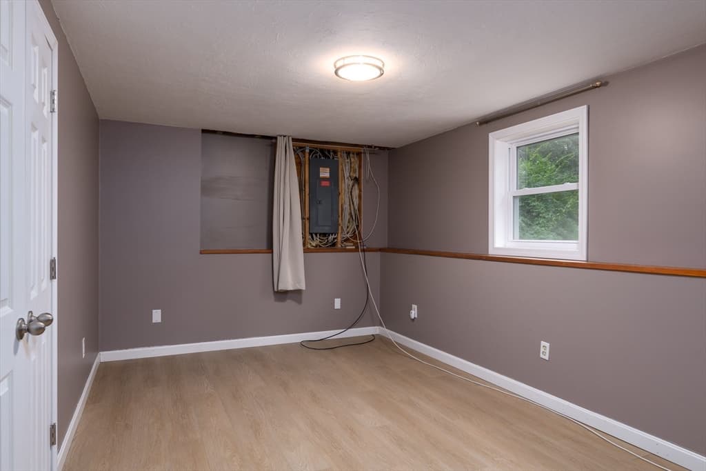 442 Rawson Street, Leicester MA 01524 photo 26