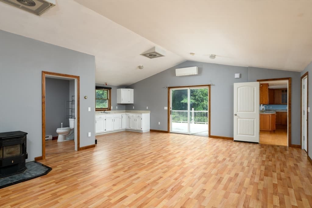 442 Rawson Street, Leicester MA 01524 photo 22