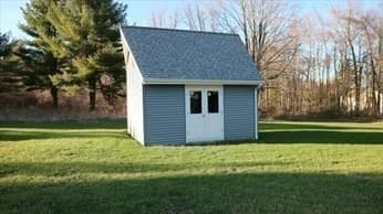 442 Rawson Street, Leicester MA 01524 photo 7