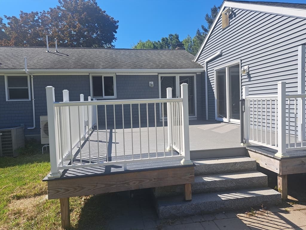 442 Rawson Street, Leicester MA 01524 photo 3