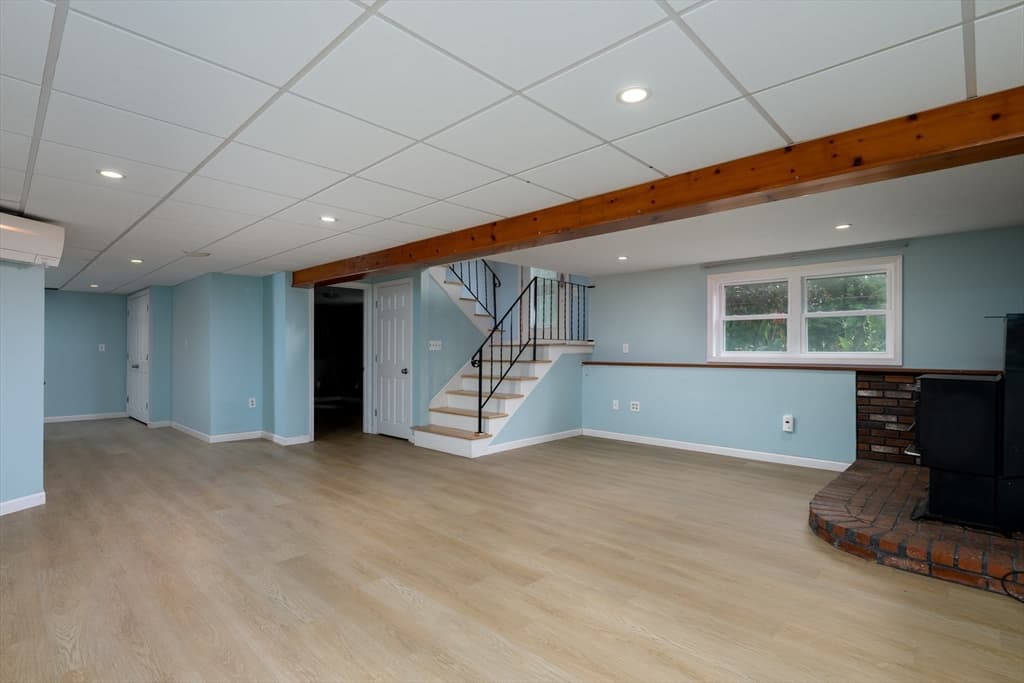 442 Rawson Street, Leicester MA 01524 photo 28