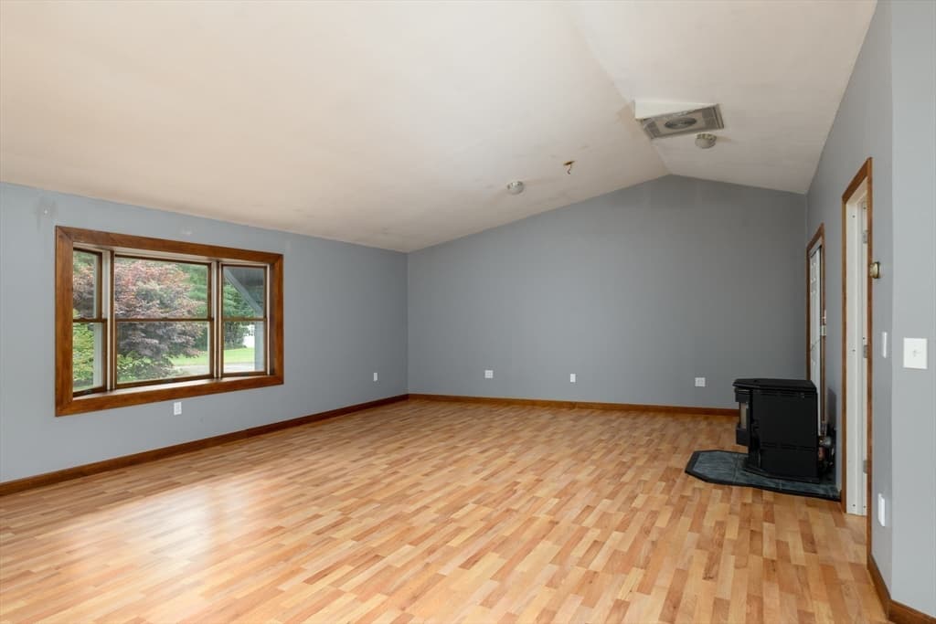 442 Rawson Street, Leicester MA 01524 photo 20