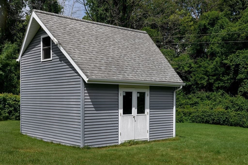 442 Rawson Street, Leicester MA 01524 photo 9